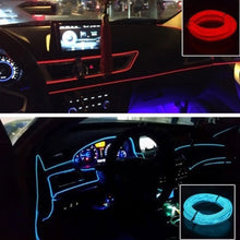 Load image into Gallery viewer, Ambient Interior Lights