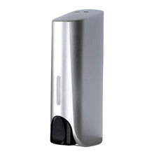 Load image into Gallery viewer, Single/Double/Triple 350ml Wall-Mounted Soap Dispenser