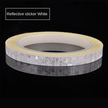 Load image into Gallery viewer, Reflective Tape