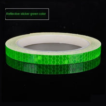Load image into Gallery viewer, Reflective Tape