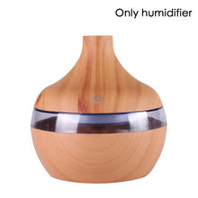 Load image into Gallery viewer, Easy Use Humidifier/Oil Diffuser