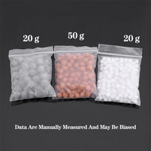 Load image into Gallery viewer, High Pressure Filtered SPA Shower Head