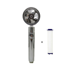 Load image into Gallery viewer, Hydrojet