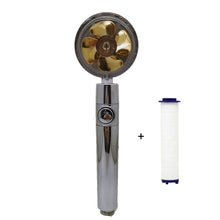 Load image into Gallery viewer, Hydrojet