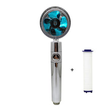 Load image into Gallery viewer, Hydrojet