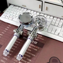 Load image into Gallery viewer, Hydrojet