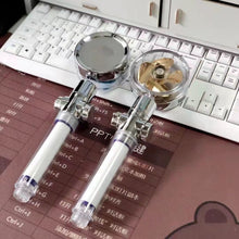 Load image into Gallery viewer, Hydrojet