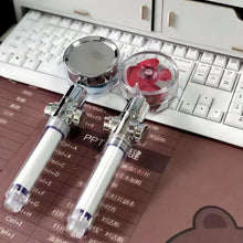 Load image into Gallery viewer, Hydrojet