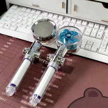 Load image into Gallery viewer, Hydrojet