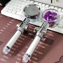 Load image into Gallery viewer, Hydrojet