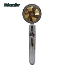 Load image into Gallery viewer, Hydrojet