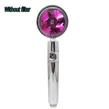 Load image into Gallery viewer, Hydrojet