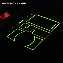 Load image into Gallery viewer, DashMat - Non slip car pad