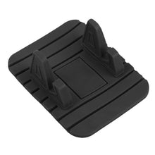 Load image into Gallery viewer, DashMat - Non slip car pad