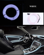 Load image into Gallery viewer, Ambient Interior Lights