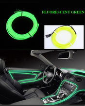 Load image into Gallery viewer, Ambient Interior Lights