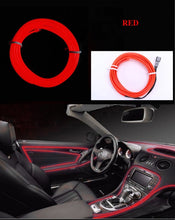 Load image into Gallery viewer, Ambient Interior Lights