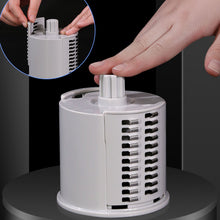 Load image into Gallery viewer, VeggieBlitz - Multifunctional Manual Fast Vegetable Slicer