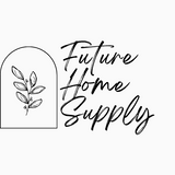 Future Home Supply